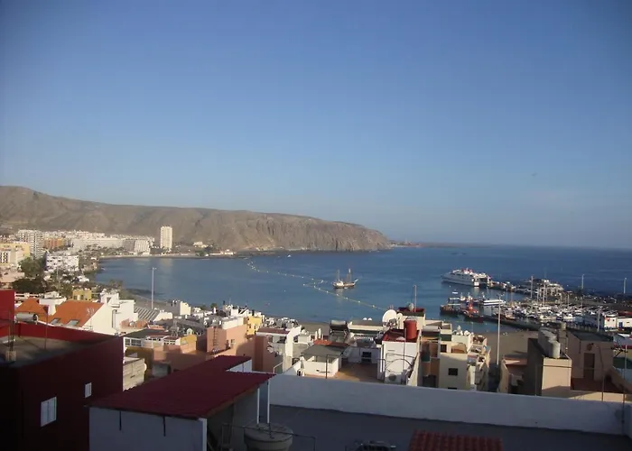 Apartmento Cactus Ii 公寓 *