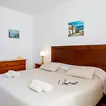 Apartmento Cactus Ii