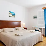 Apartmento Cactus Ii * Los Cristianos (Tenerife)