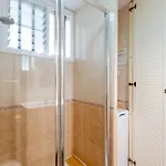 Apartmento Cactus Ii Los Cristianos (Tenerife)